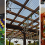 Nino's Cucina Italiana